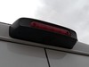 Fiat Professional Ducato Series 2 Stock My25 Furgone Lastrato 35q Mh2 140cv 2.2 Multijet 3