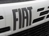 Fiat Professional Ducato Series 2 Stock My25 Furgone Lastrato 35q Mh2 140cv 2.2 Multijet 3