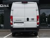 Fiat Professional Ducato Series 2 Stock My25 Furgone Lastrato 35q Mh2 140cv 2.2 Multijet 3