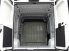 Fiat Professional Ducato Series 2 Stock My25 Furgone Lastrato 35q Mh2 140cv 2.2 Multijet 3