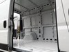 Fiat Professional Ducato Series 2 Stock My25 Furgone Lastrato 35q Mh2 140cv 2.2 Multijet 3
