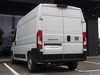 Fiat Professional Ducato Series 2 Stock My25 Furgone Lastrato 35q Mh2 140cv 2.2 Multijet 3