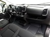 Fiat Professional Ducato Series 2 Stock My25 Furgone Lastrato 35q Mh2 140cv 2.2 Multijet 3