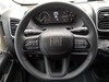 Fiat Professional Ducato Series 2 Stock My25 Furgone Lastrato 35q Mh2 140cv 2.2 Multijet 3