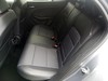 Mg MG3 1.5 hybrid+ luxury