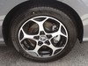 Mg MG3 1.5 hybrid+ luxury