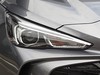 Mg MG3 1.5 hybrid+ luxury