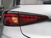 Mg MG3 1.5 hybrid+ luxury