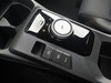 Mg MG3 1.5 hybrid+ luxury