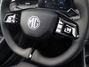 Mg MG3 1.5 hybrid+ luxury
