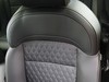 Mg MG3 1.5 hybrid+ luxury
