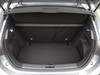 Mg MG3 1.5 hybrid+ luxury