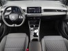 Mg MG3 1.5 hybrid+ luxury