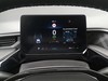 Mg MG3 1.5 hybrid+ luxury
