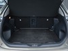 Toyota yaris cross 1.5 h 116cv lounge fwd e-cvt