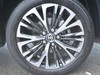 Toyota yaris cross 1.5 h 116cv lounge fwd e-cvt