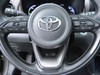 Toyota yaris cross 1.5 h 116cv lounge fwd e-cvt