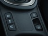 Toyota yaris cross 1.5 h 116cv lounge fwd e-cvt