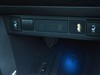 Toyota yaris cross 1.5 h 116cv lounge fwd e-cvt