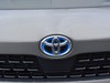 Toyota yaris cross 1.5 h 116cv lounge fwd e-cvt