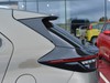 Toyota yaris cross 1.5 h 116cv lounge fwd e-cvt