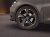 Cupra Leon Sportstourer sportstourer 1.5 hybrid 150cv dsg