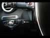 Mercedes Classe C coupe 220 d premium 4matic 9g-tronic plus