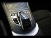 Mercedes Classe C coupe 220 d premium 4matic 9g-tronic plus