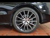 Mercedes Classe C coupe 220 d premium 4matic 9g-tronic plus