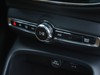 Volvo XC40 1.5 t4 recharge plug-in-hybrid inscription geartronic my21