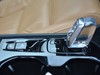 Volvo XC40 1.5 t4 recharge plug-in-hybrid inscription geartronic my21