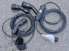Volvo XC40 1.5 t4 recharge plug-in-hybrid inscription geartronic my21