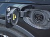 Volvo XC40 1.5 t4 recharge plug-in-hybrid inscription geartronic my21