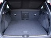 Volvo XC40 1.5 t4 recharge plug-in-hybrid inscription geartronic my21