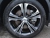 Volvo XC40 1.5 t4 recharge plug-in-hybrid inscription geartronic my21