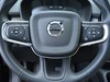 Volvo XC40 1.5 t4 recharge plug-in-hybrid inscription geartronic my21