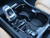 Volvo XC40 1.5 t4 recharge plug-in-hybrid inscription geartronic my21