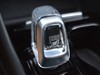 Volvo XC40 1.5 t4 recharge plug-in-hybrid inscription geartronic my21
