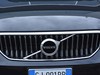 Volvo XC40 1.5 t4 recharge plug-in-hybrid inscription geartronic my21