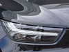 Volvo XC40 1.5 t4 recharge plug-in-hybrid inscription geartronic my21
