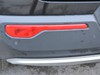 Volvo XC40 1.5 t4 recharge plug-in-hybrid inscription geartronic my21