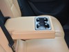 Volvo XC40 1.5 t4 recharge plug-in-hybrid inscription geartronic my21