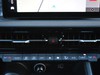 Alfa Romeo Tonale 1.5 hybrid 160cv veloce tct7