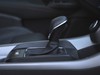 Alfa Romeo Tonale 1.5 hybrid 160cv veloce tct7
