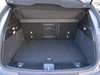 Alfa Romeo Tonale 1.5 hybrid 160cv veloce tct7