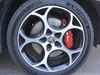 Alfa Romeo Tonale 1.5 hybrid 160cv veloce tct7