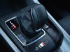 Alfa Romeo Tonale 1.5 hybrid 160cv veloce tct7