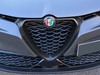 Alfa Romeo Tonale 1.5 hybrid 160cv veloce tct7