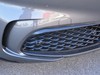 Alfa Romeo Tonale 1.5 hybrid 160cv veloce tct7