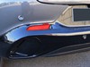 Alfa Romeo Tonale 1.5 hybrid 160cv veloce tct7